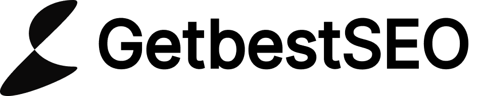 GetbestSEO